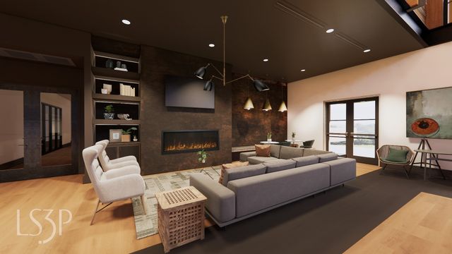 905 Bur Oak Road, Lebanon, TN 37090