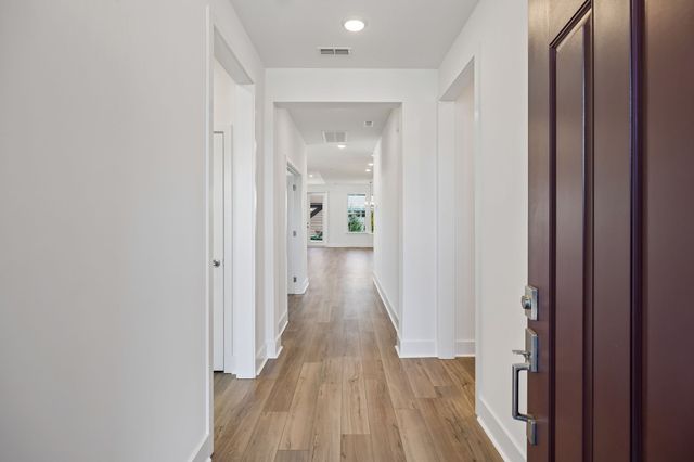 905 Bur Oak Road, Lebanon, TN 37090