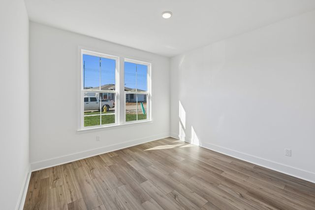 905 Bur Oak Road, Lebanon, TN 37090