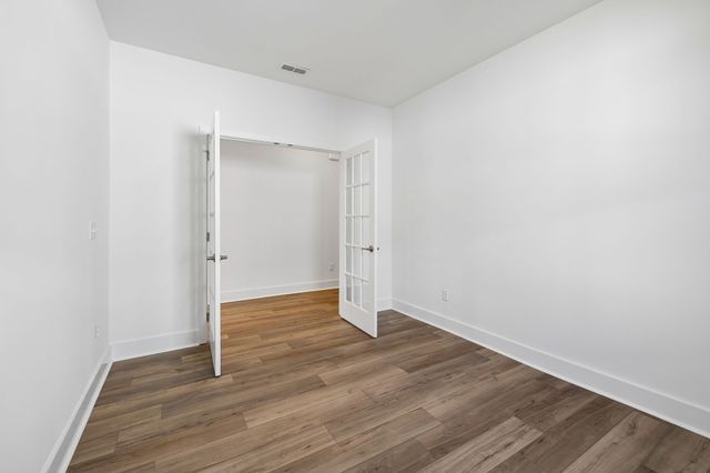 905 Bur Oak Road, Lebanon, TN 37090