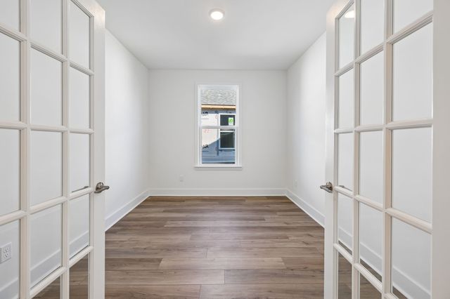 905 Bur Oak Road, Lebanon, TN 37090