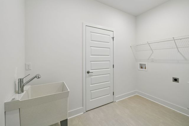 905 Bur Oak Road, Lebanon, TN 37090