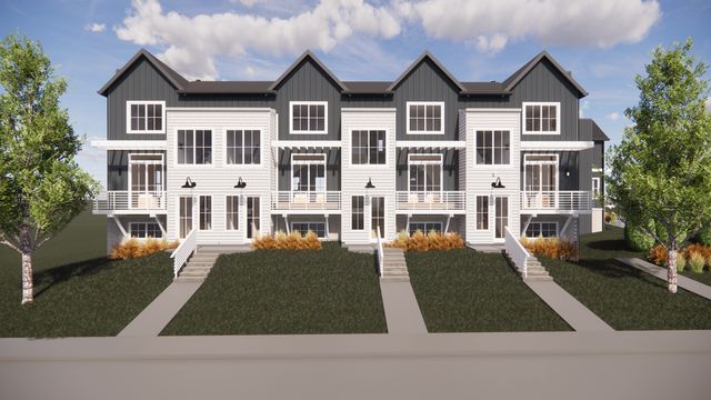 2515 Jansen Avenue, White Bear Lake, MN 55110