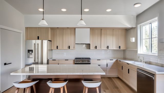 2515 Jansen Avenue, White Bear Lake, MN 55110