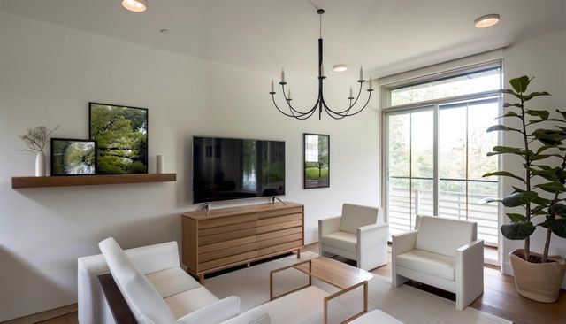 2515 Jansen Avenue, White Bear Lake, MN 55110