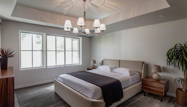 2515 Jansen Avenue, White Bear Lake, MN 55110