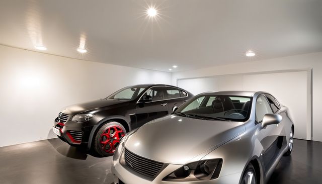 2515 Jansen Avenue, White Bear Lake, MN 55110