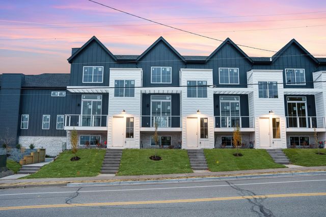 2515 Jansen Avenue, White Bear Lake, MN 55110