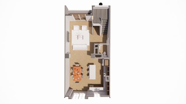 2515 Jansen Avenue, White Bear Lake, MN 55110