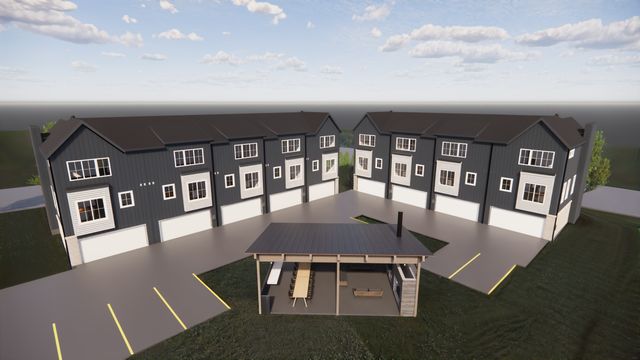 2515 Jansen Avenue, White Bear Lake, MN 55110