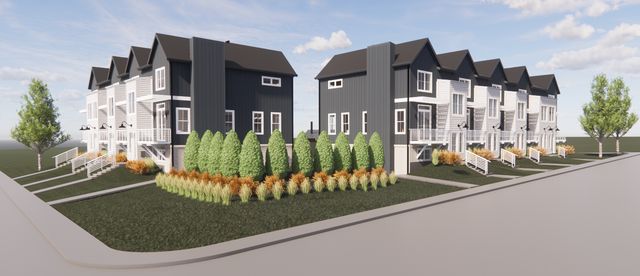 2515 Jansen Avenue, White Bear Lake, MN 55110