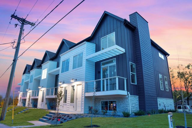 2515 Jansen Avenue, White Bear Lake, MN 55110