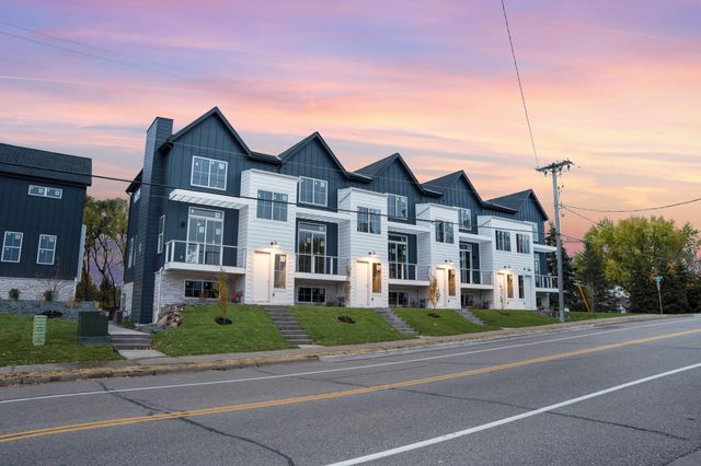 2515 Jansen Avenue, White Bear Lake, MN 55110