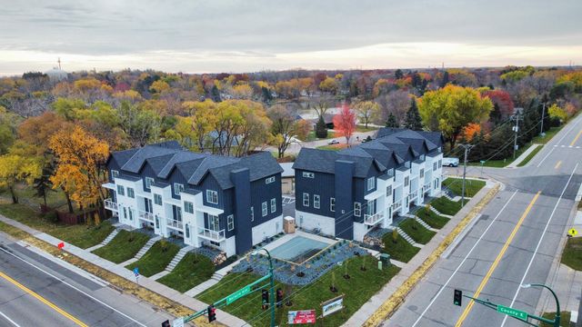 2515 Jansen Avenue, White Bear Lake, MN 55110