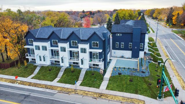 2515 Jansen Avenue, White Bear Lake, MN 55110