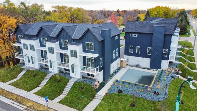 2515 Jansen Avenue, White Bear Lake, MN 55110