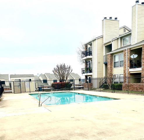 1501 E Interstate 30 223, Garland, TX 75043