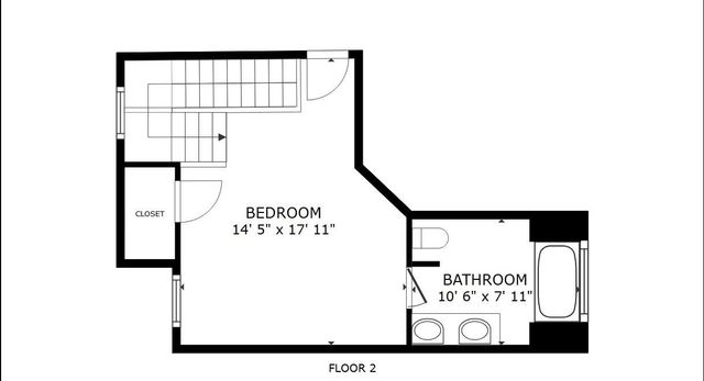 1501 E Interstate 30 223, Garland, TX 75043