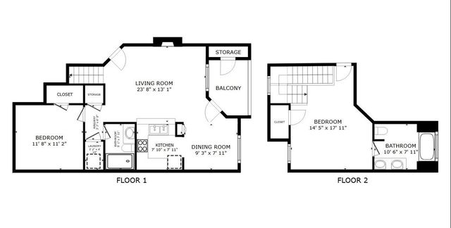 1501 E Interstate 30 223, Garland, TX 75043