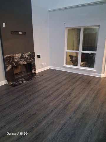 1501 E Interstate 30 223, Garland, TX 75043