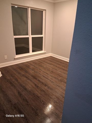 1501 E Interstate 30 223, Garland, TX 75043