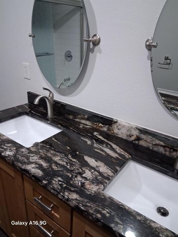 1501 E Interstate 30 223, Garland, TX 75043