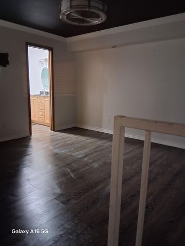 1501 E Interstate 30 223, Garland, TX 75043