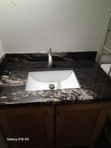 1501 E Interstate 30 223, Garland, TX 75043