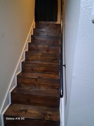 1501 E Interstate 30 223, Garland, TX 75043