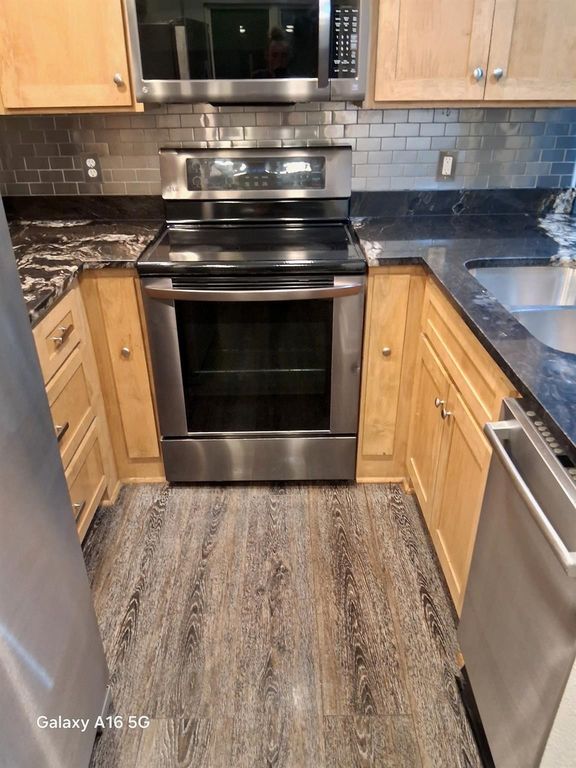 1501 E Interstate 30 223, Garland, TX 75043