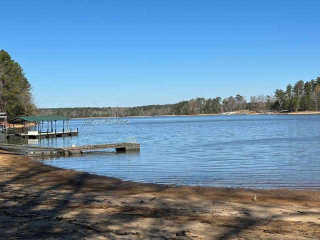 Lot 62 Wisteria Drive, Lincolnton, GA 30817