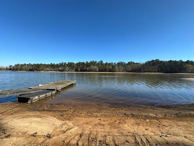 Lot 62 Wisteria Drive, Lincolnton, GA 30817