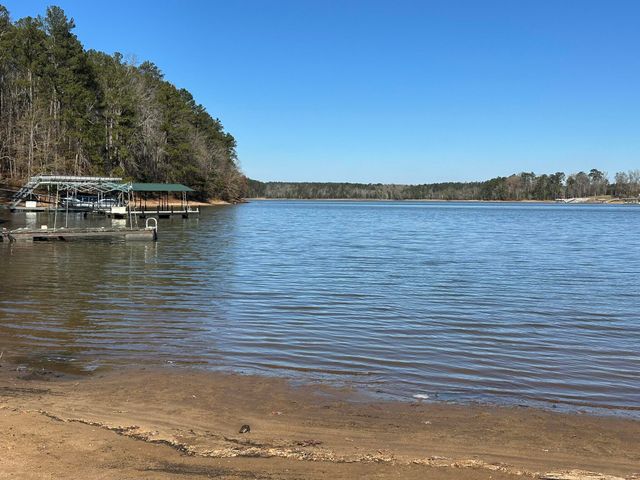 Lot 62 Wisteria Drive, Lincolnton, GA 30817