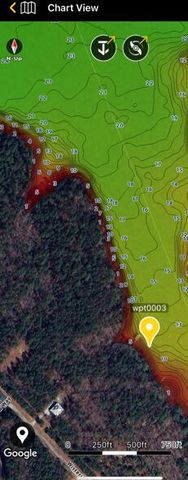 Lot 62 Wisteria Drive, Lincolnton, GA 30817