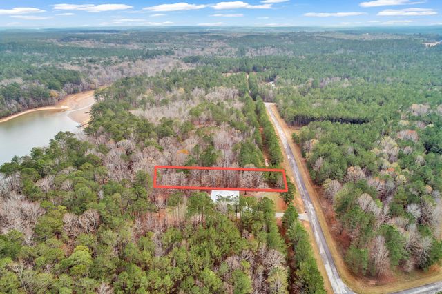 Lot 62 Wisteria Drive, Lincolnton, GA 30817