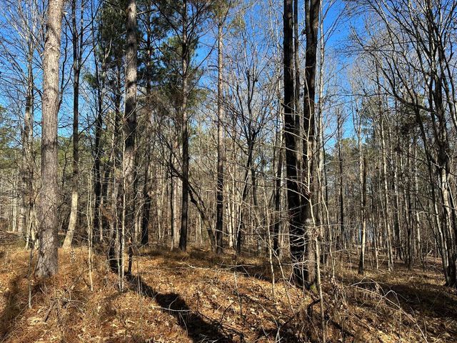 Lot 62 Wisteria Drive, Lincolnton, GA 30817