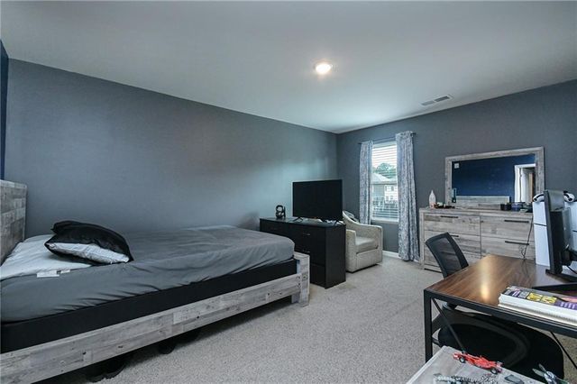 469 Azalea Bloom Drive, Loganville, GA 30052