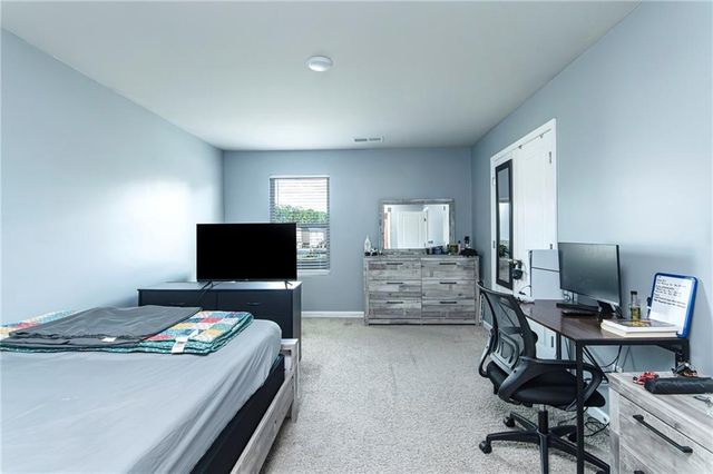 469 Azalea Bloom Drive, Loganville, GA 30052