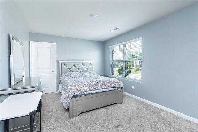 469 Azalea Bloom Drive, Loganville, GA 30052