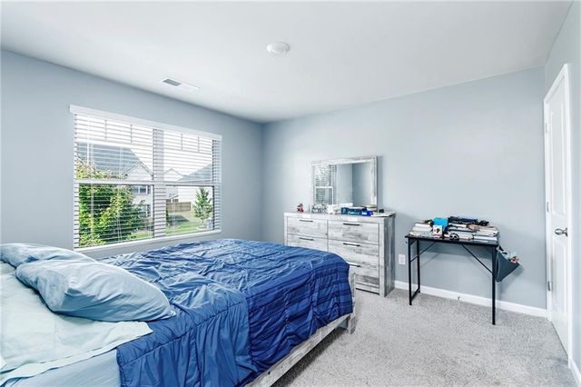 469 Azalea Bloom Drive, Loganville, GA 30052