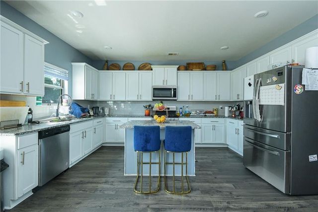 469 Azalea Bloom Drive, Loganville, GA 30052