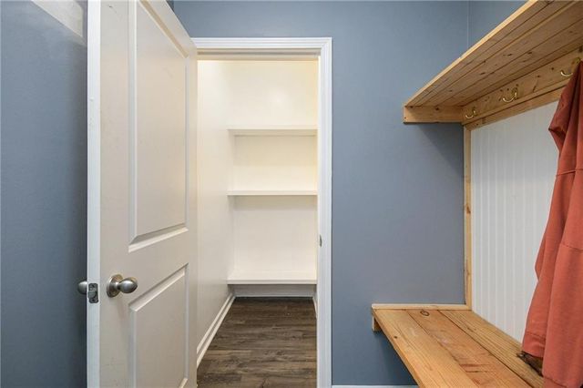 469 Azalea Bloom Drive, Loganville, GA 30052