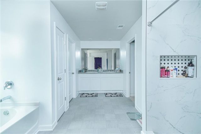 469 Azalea Bloom Drive, Loganville, GA 30052