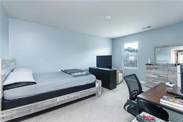 469 Azalea Bloom Drive, Loganville, GA 30052