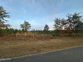 000 Bright Prospect Road, Marianna, FL 32448