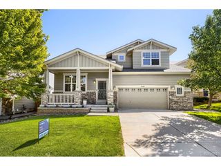 3646 S Malta Ct, Aurora, CO 80013