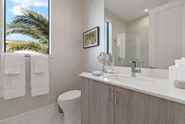 402 Ocean One Lane, Juno Beach, FL 33408
