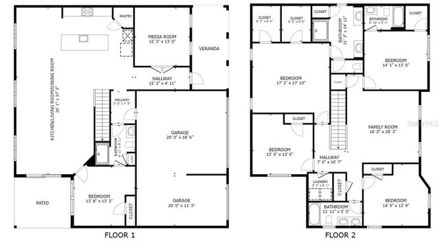 6307 114TH AVENUE E, Parrish, FL 34219