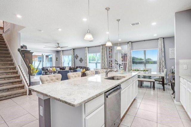 6307 114TH AVENUE E, Parrish, FL 34219