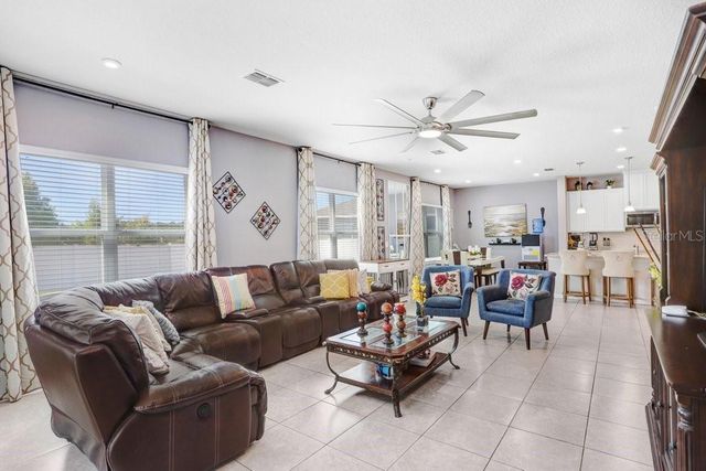 6307 114TH AVENUE E, Parrish, FL 34219